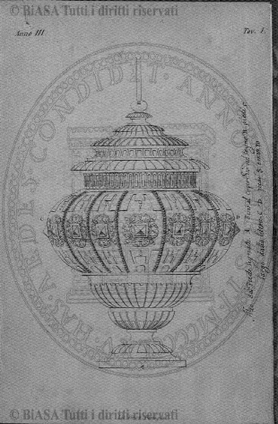 s. 5, v. 3, parte 1 (1895) - Copertina: 1