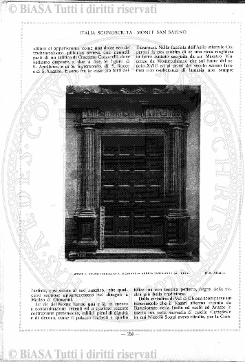 n. 43 (1861-1862) - Sommario: p. 337