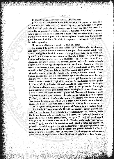 1930 (1930) - Frontespizio