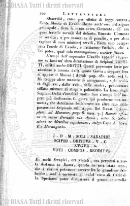 v. 24, n. 19 (1857-1858) - Pagina: 145