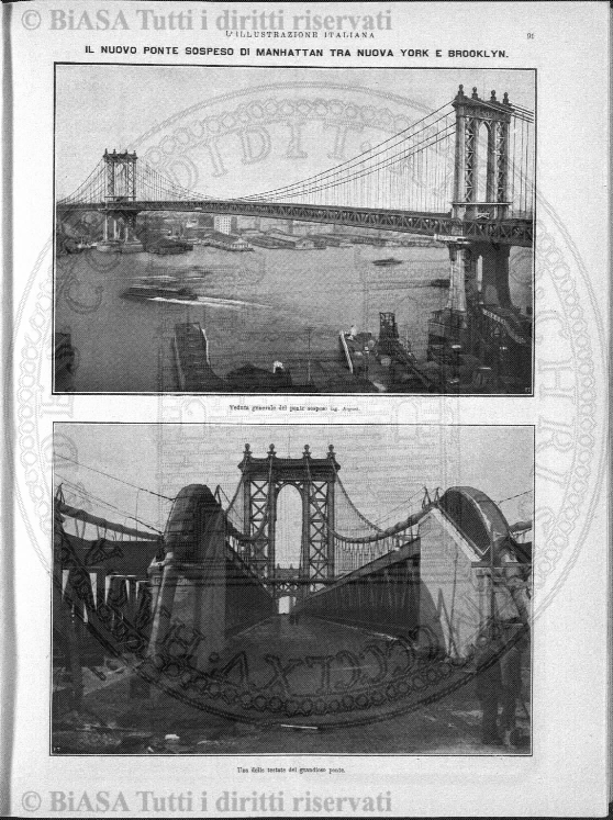 v. 10 (1901) - Frontespizio