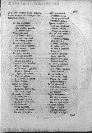 n. 1 (1872) - Copertina: 1