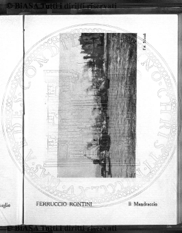 s. 5, n. 3 (1890) - Sommario: p. 33