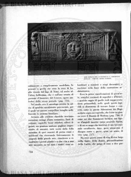 n. 98 (1847-1848) - Pagina: 73