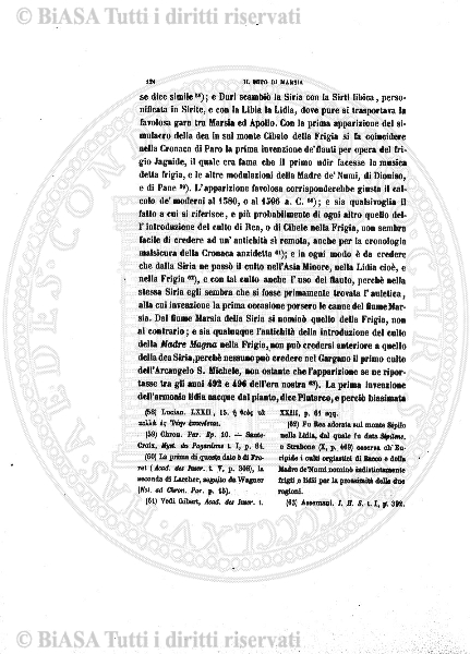 v. 16, n. 41 (1849-1850) - Pagina: 321