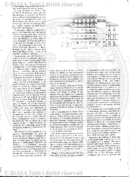 v. 21, n. 21 (1794-1795) - Pagina: 161