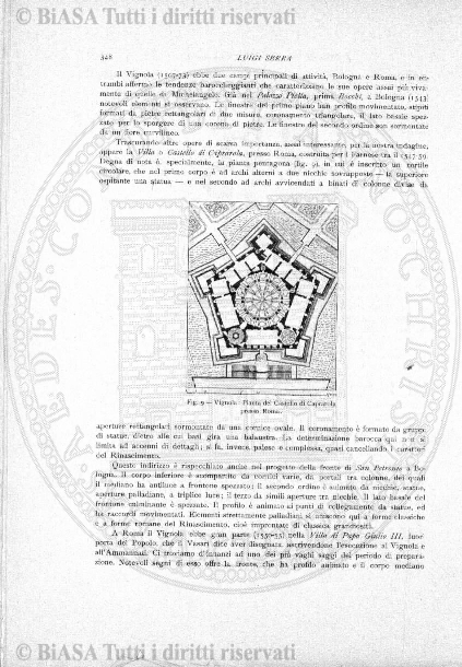 s. 5, v. 3, parte 1 (1895) - Copertina: 1