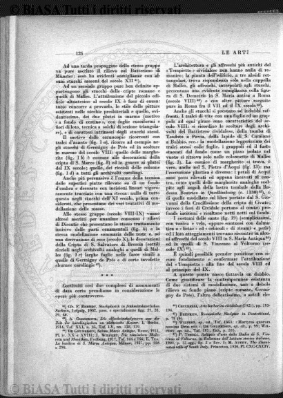 n. 9 (1871) - Pagina: 129