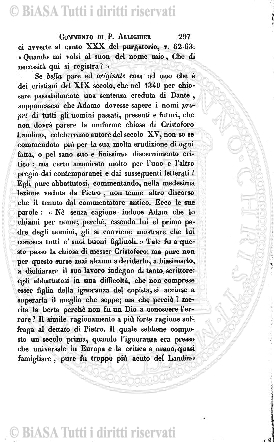 v. 2, n. 5 (1877) - Pagina: 209