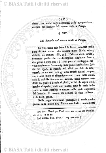 v. 6, n. 5 (1841-1842) - Pagina: 37