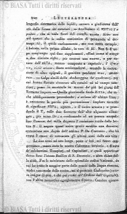 n. 14 (1787) - Pagina: 105