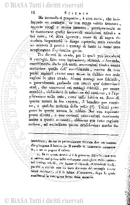 v. 40, n. 236 (1914) - Pagina: 82