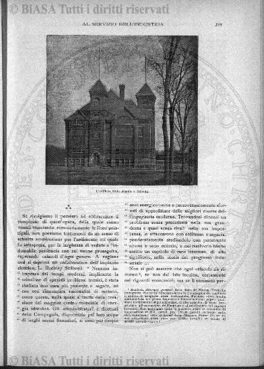 v. 124 (1851) - Frontespizio