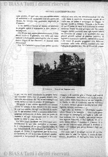 n. 1-2 (1944) - Copertina: 1