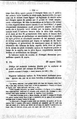 n. 11-12 (1924) - Pagina: 1