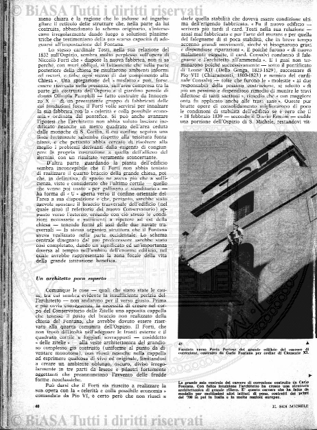 n. 35 (1786) - Pagina: 273