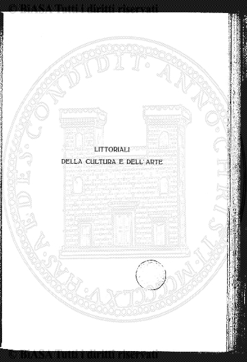 v. 24, n. 23 (1857-1858) - Pagina: 179