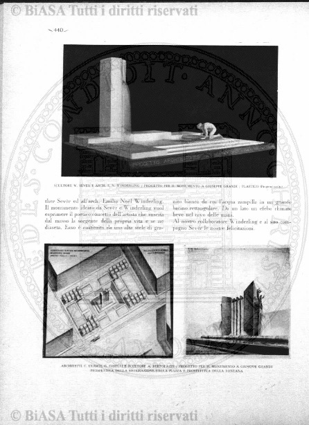s. 2, n. 15 (1889-1890) - Copertina: 1