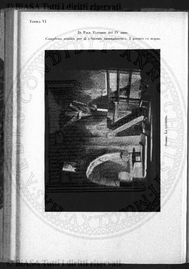 v. 24, n. 25 (1857-1858) - Pagina: 195