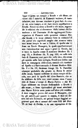 v. 4, n. 38 (1837-1838) - Pagina: 297
