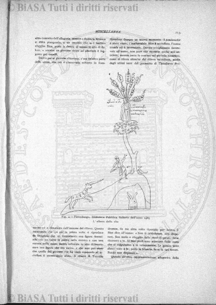 v. 5, n. 3 (1846) - Pagina: 129