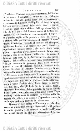 1913 (1913) - Occhietto