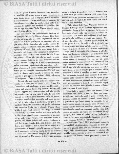 v. 23, n. 7 (1796-1797) - Pagina: 49