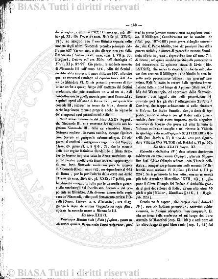 n.s., n. 16 (1852-1853) - Pagina: 121