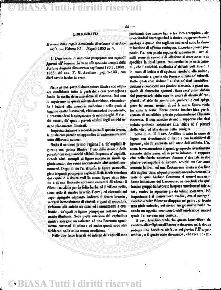 n. 30 (1835) - Pagina: 117