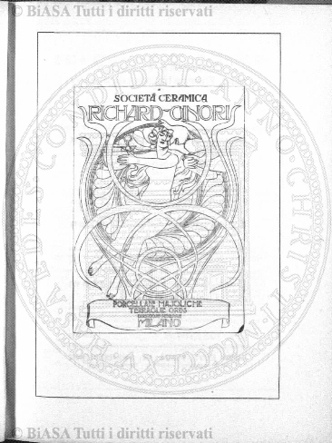 v. 5, n. 9-10 (1876) - Pagina: 257