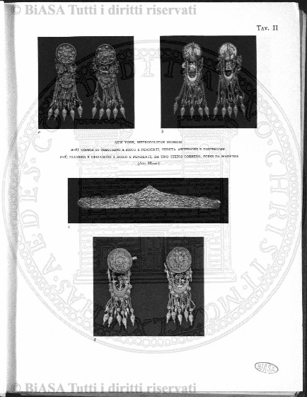 s. 3, n. 12 (1894) - Pagina: 177