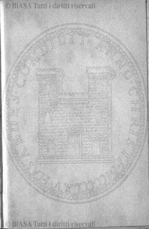 n. 3 (1941-1942) - Copertina: 1