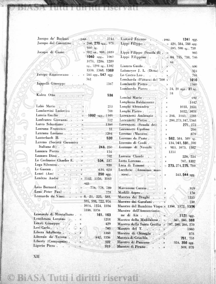 n.s., v. 1, n. 2 (1920) - Pagina: 17