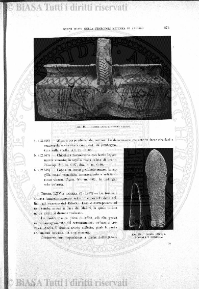 n. 8 (1880) - Pagina: 15