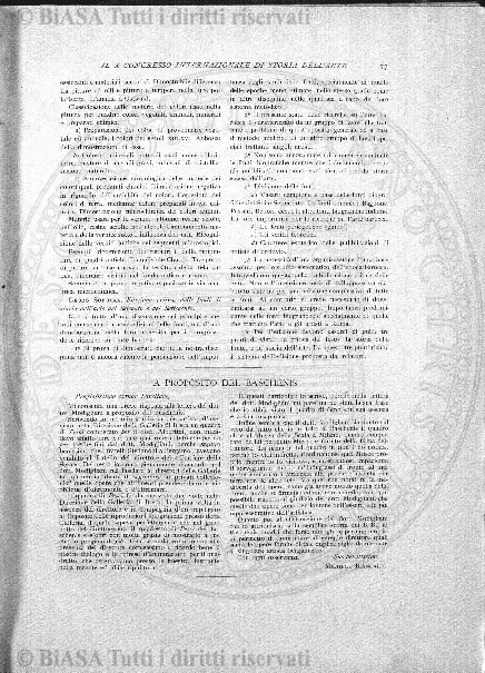 v. 17, n. 40 (1850-1851) - Pagina: 313