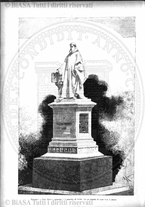n. 5 (1879-1880) - Pagina: 33