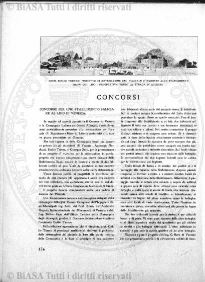 v. 13, n. 38 (1786-1787) - Pagina: 297
