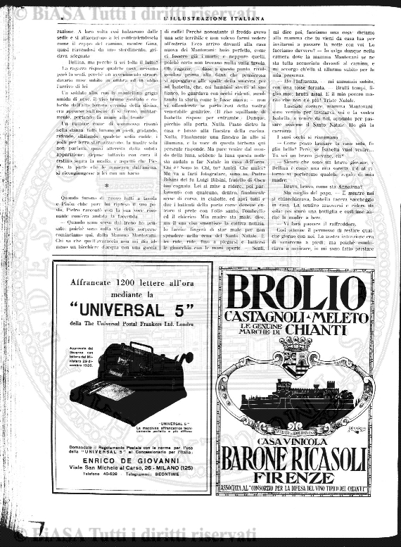 n. 4 (1841) - Pagina: 33