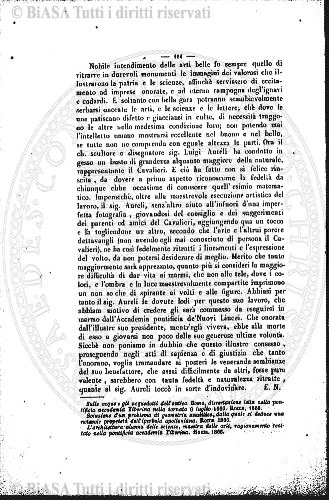 n. 11 (1879) - Pagina: 81