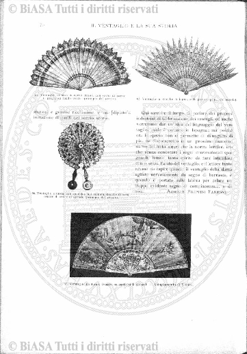 n. 42 (1787) - Pagina: 327