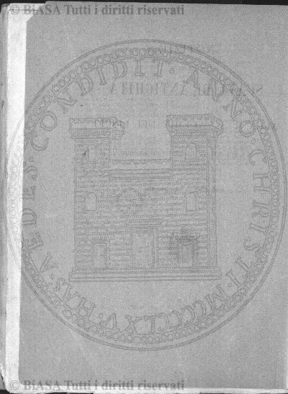 n. 7 (1928) - Pagina: 73