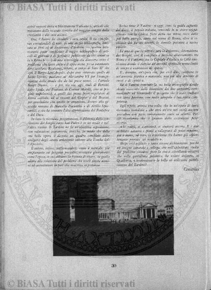 v. 1, n. 48 (1774-1775) - Pagina: 377