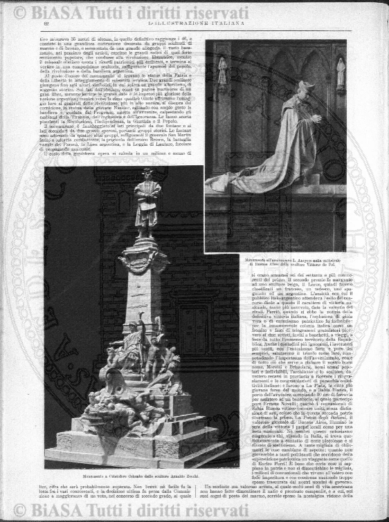 s. 2, v. 12, n. 11-12 (1877-1878) - Pagina: 421