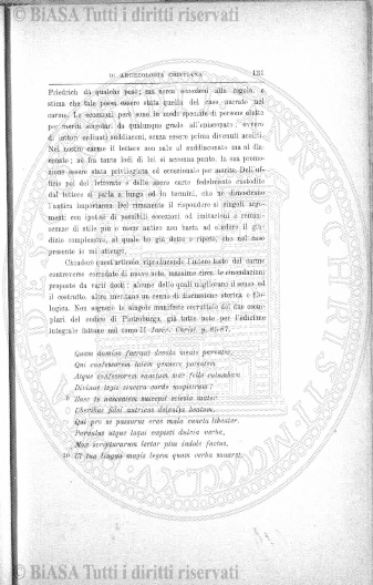 n. 91 (1847-1848) - Pagina: 17