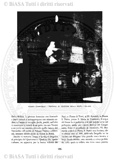 n. 3a (1842) - Pagina: 17