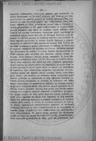 v. 16, n. 15 (1789-1790) - Pagina: 113