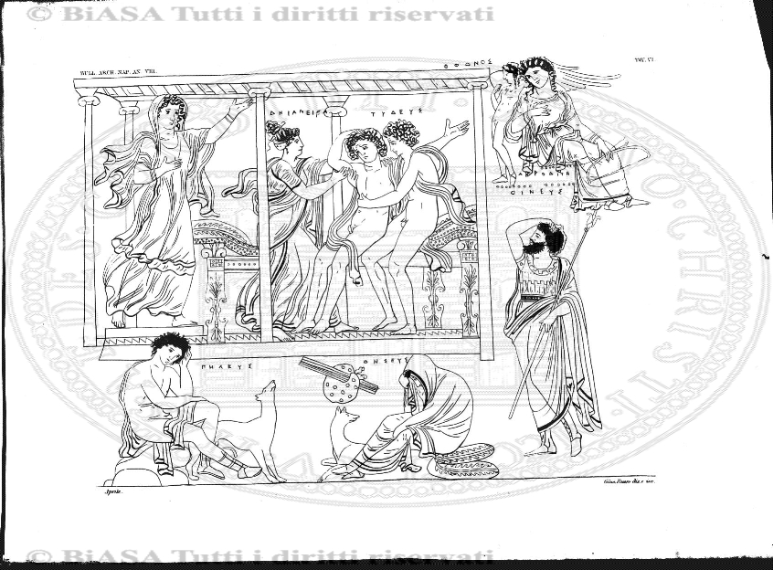 v. 2, n. 10 (1895) - Copertina: 1