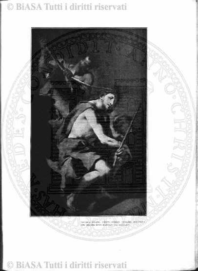 n.s., n. 169 (1858-1859) - Pagina: 145