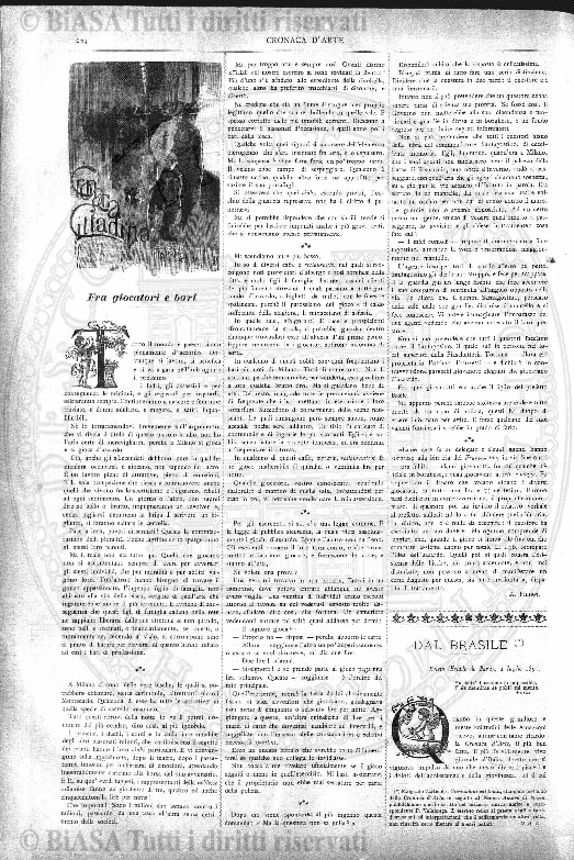 s. 2, v. 5 (1894) - Occhietto