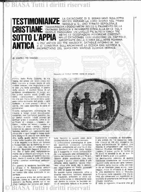 n. 2 (1922-1923) - Copertina: 1
